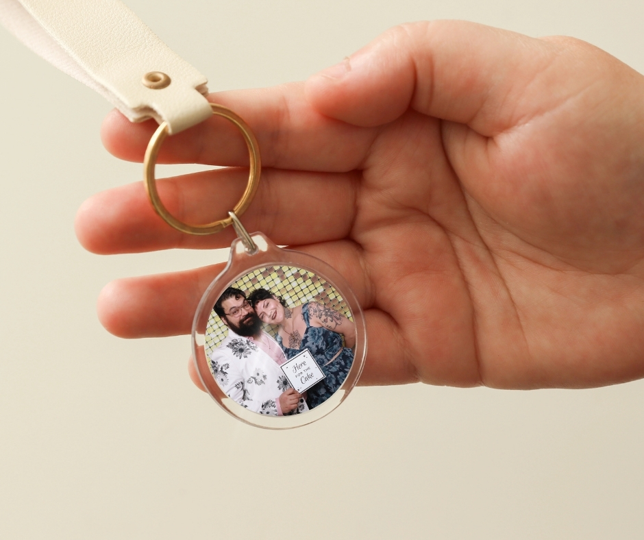 hivequarter-keychain-photo-booth-closeup-.webp