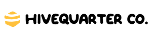 Hivequarter Co.