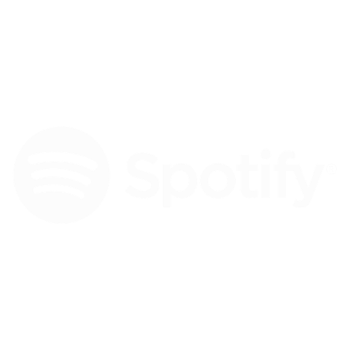 spotify logo brands that trust hivequarter