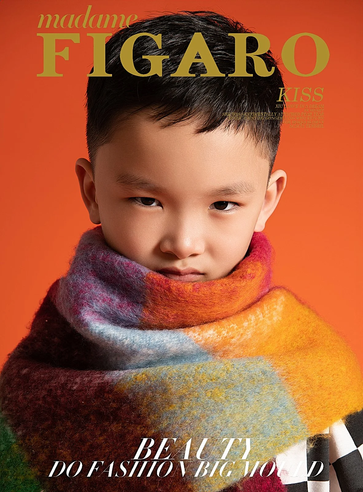 flushing-ny-high-end-childrens-portrait-109.jpg46.jpg