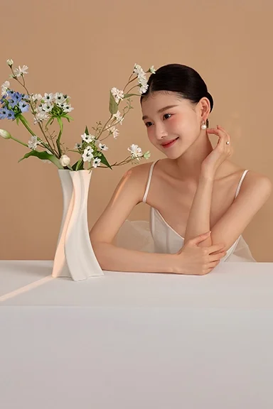 简约艺术照,纽约艺术照,纽约华人摄影师