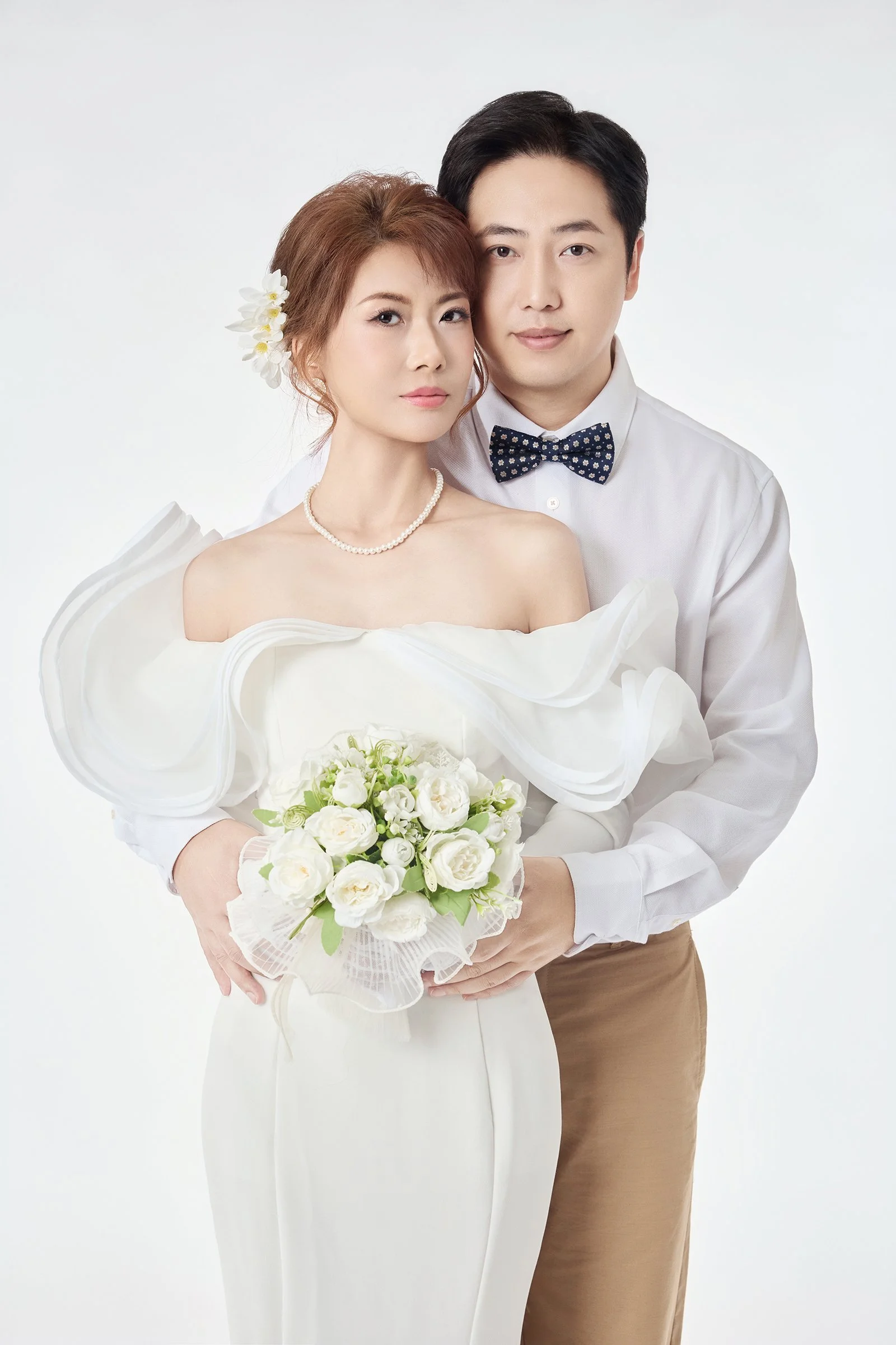 nyc-wedding-photography-peter-lau.jpg.jpg