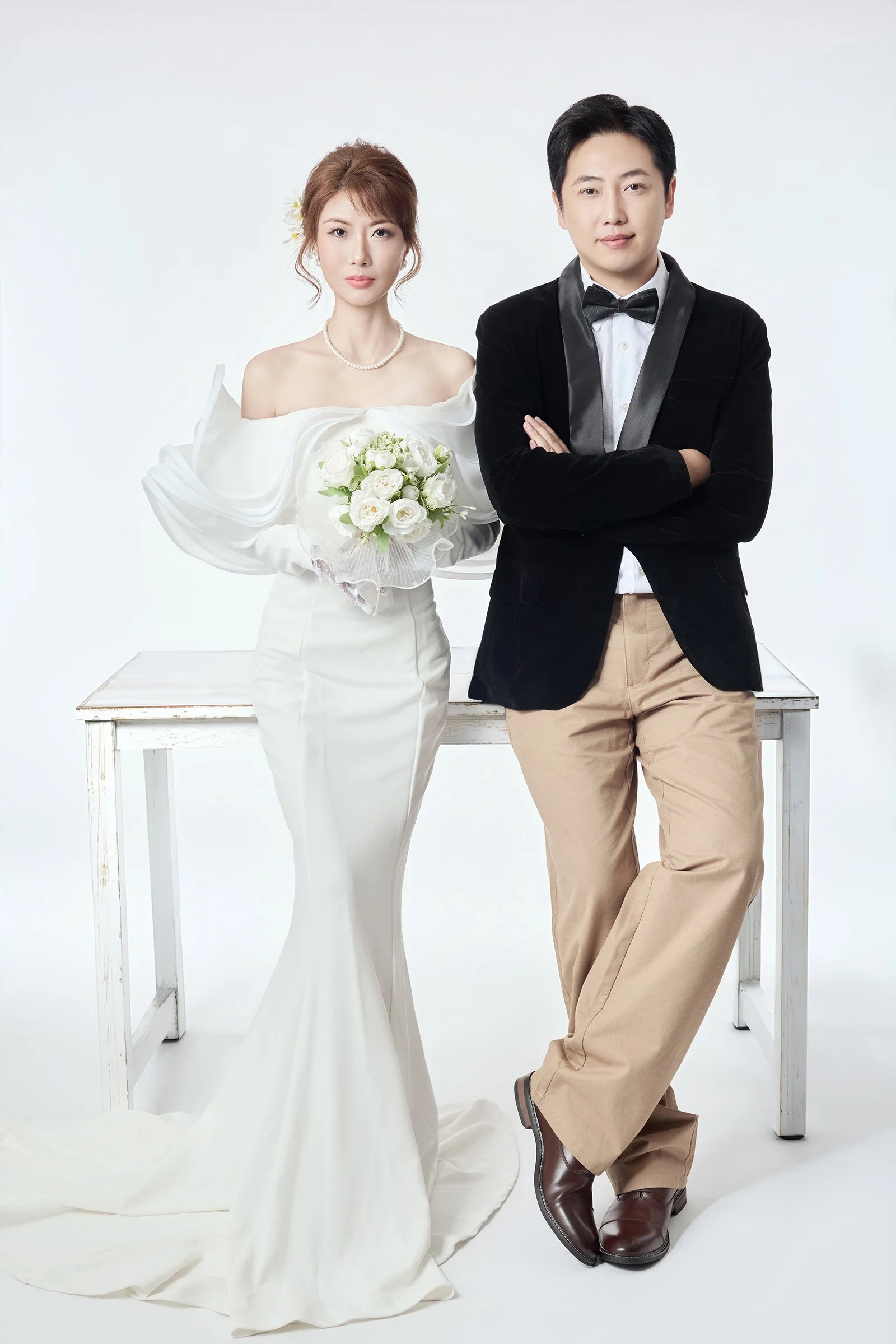 new-york-wedding-portraits.jpg
