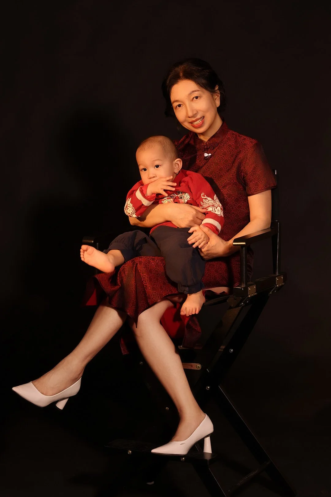 未命名拍摄10939.jpg