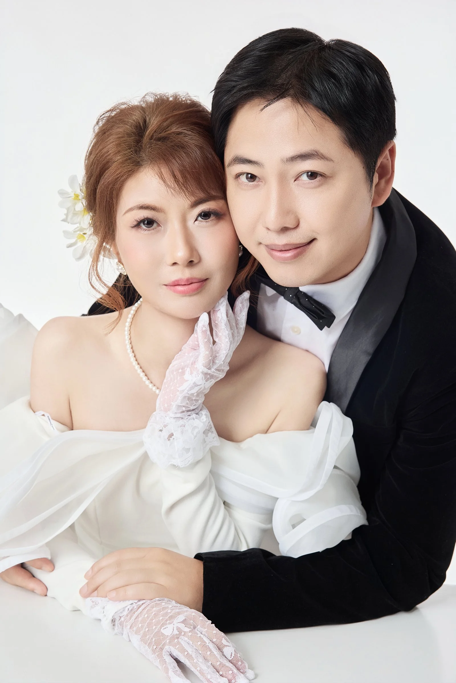 nyc-studio-wedding-portraits.jpg