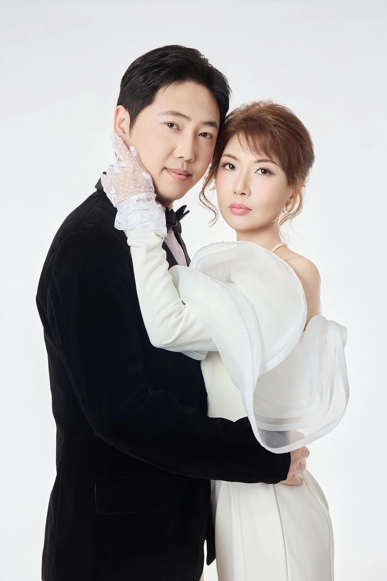 nyc-wedding-photography-studio.jpg