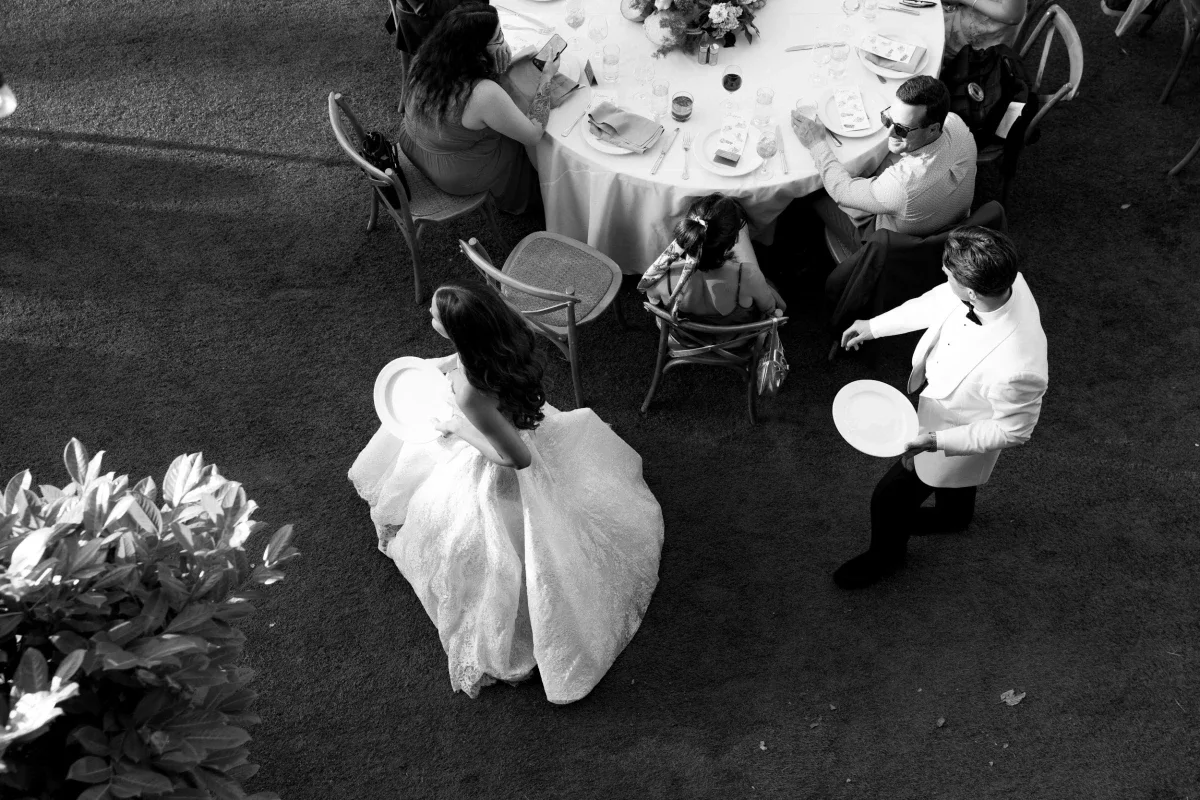 I Do Archives - Content Creation Studio for Weddings.webp
