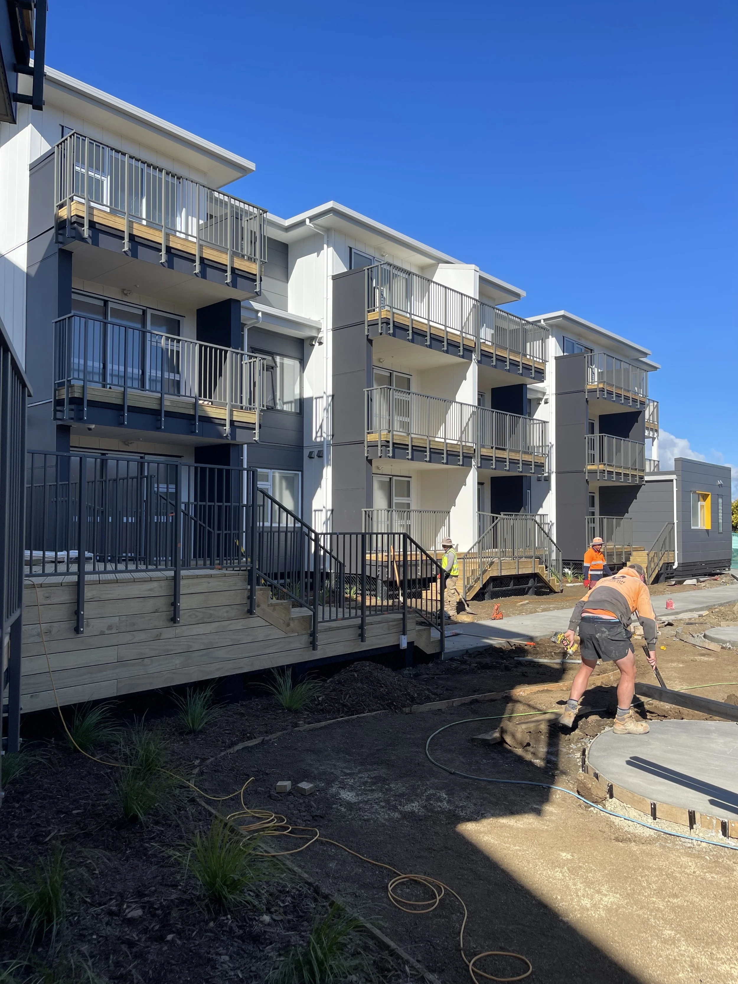 manurewa 2.jpg