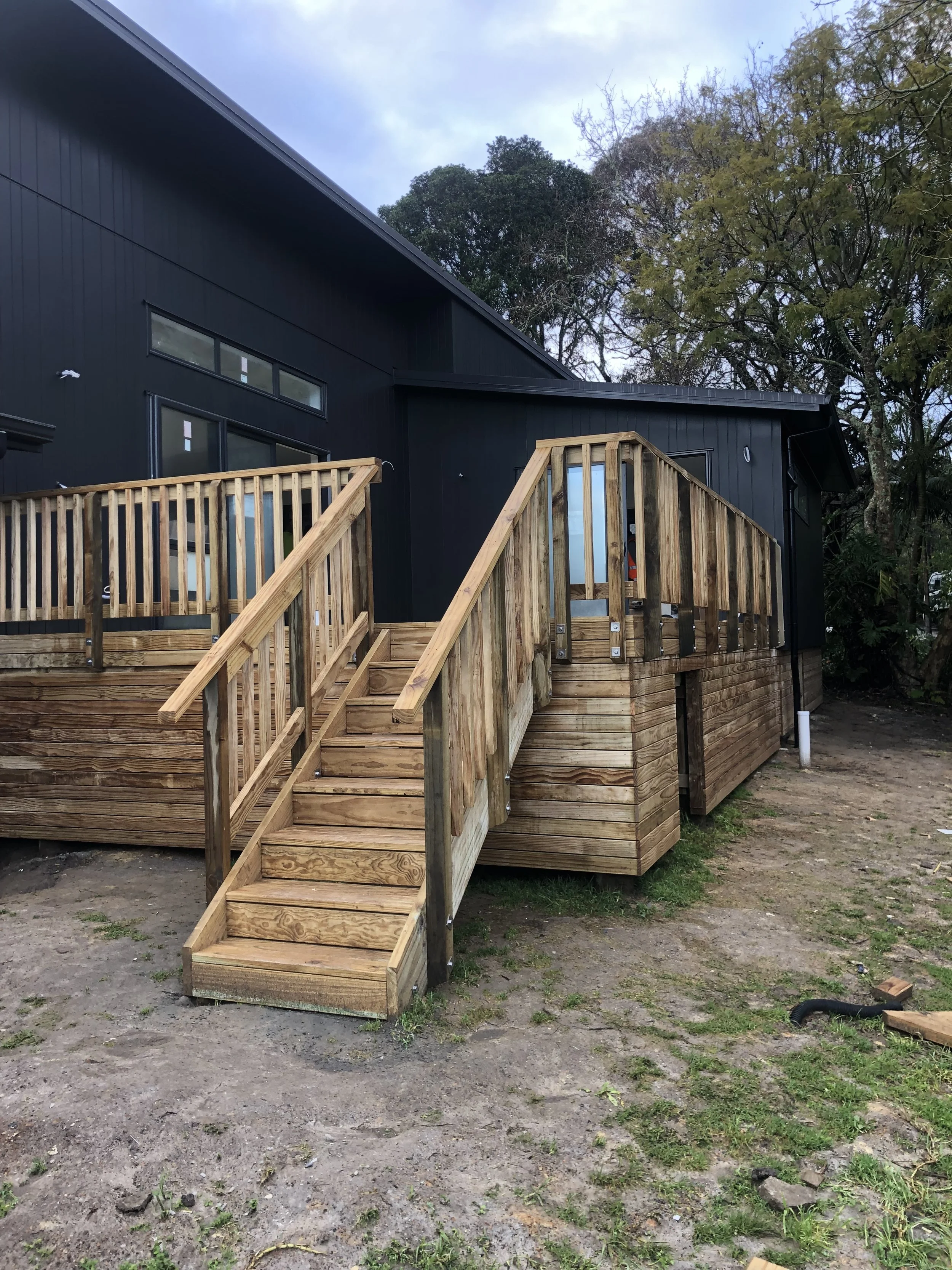 the close greenhithe 4.jpg