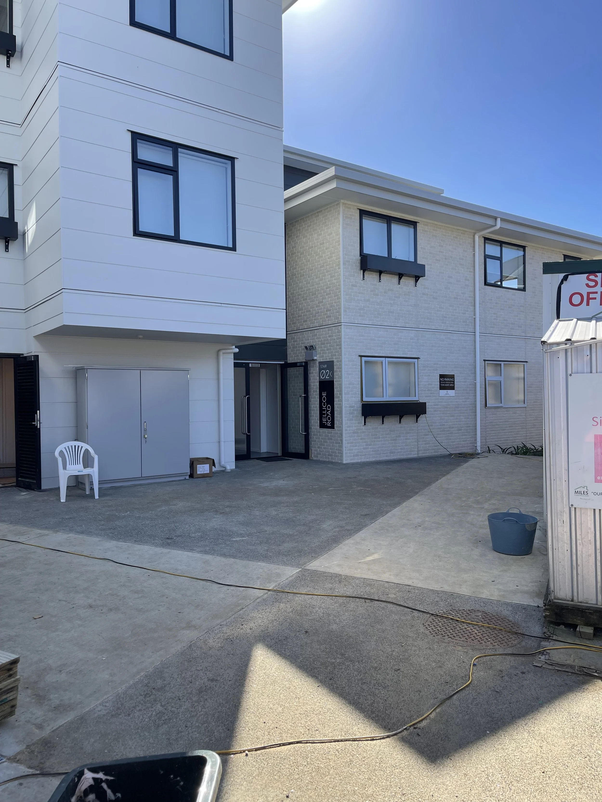 manurewa 5.jpg
