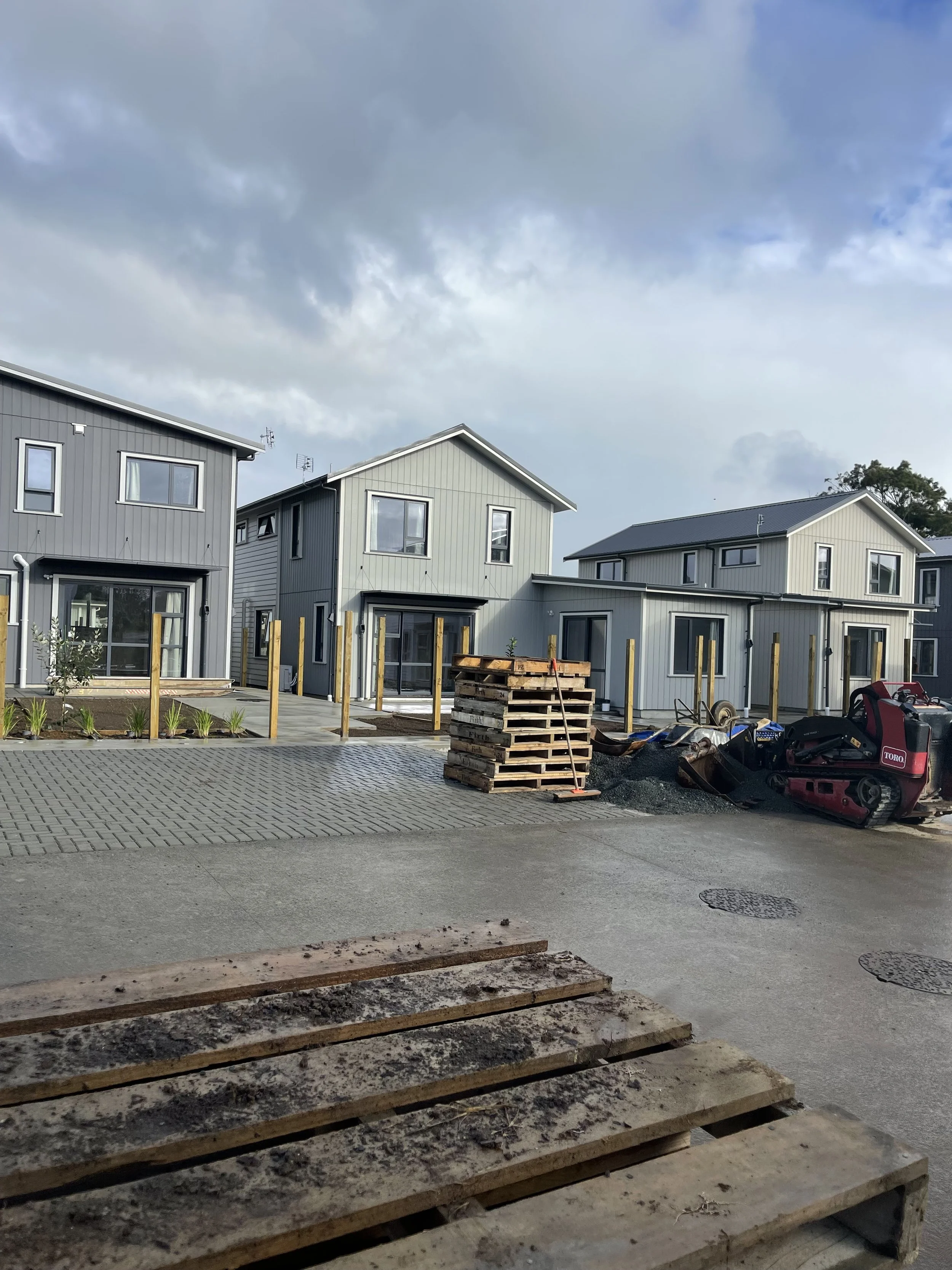 manurewa 8.jpg