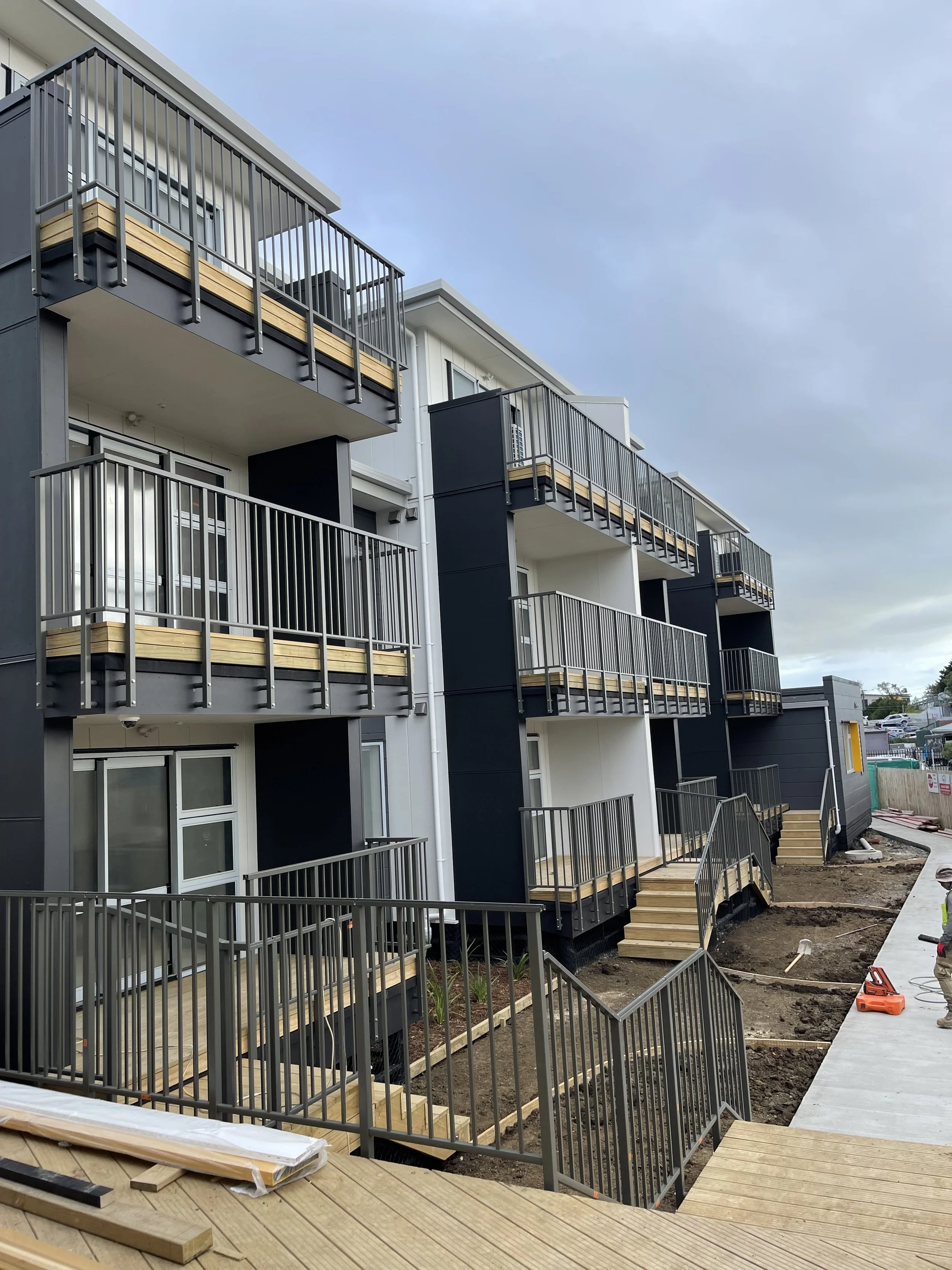 manurewa 4.jpg
