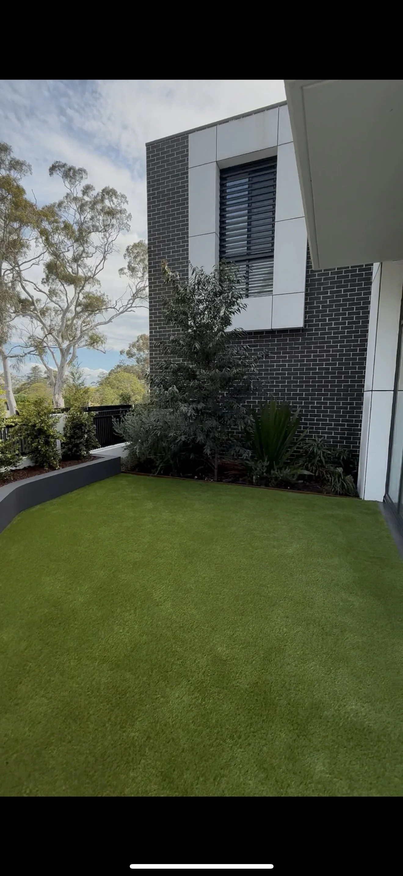 Lane cove 6.jpg
