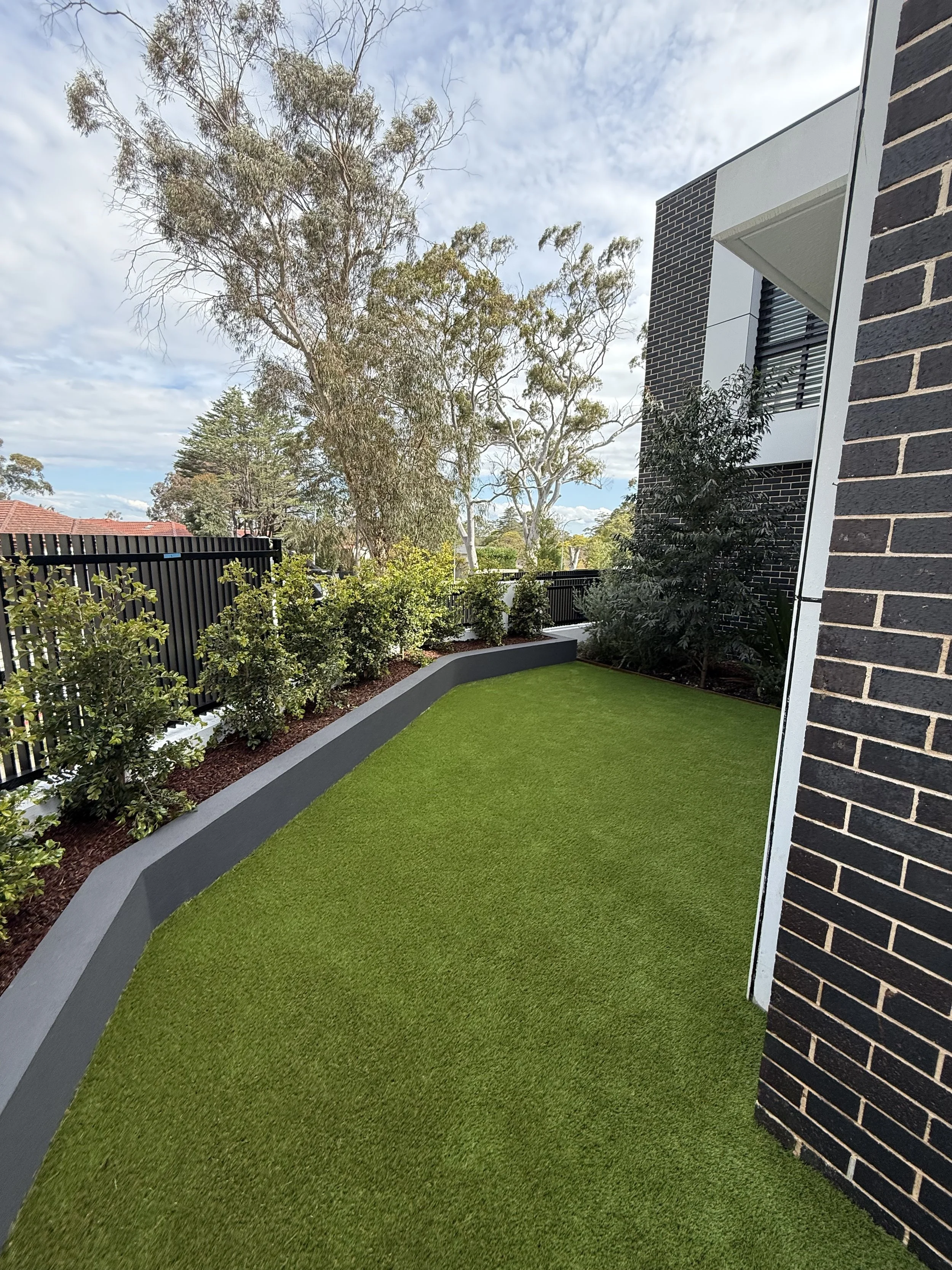 Lane cove 2.jpg