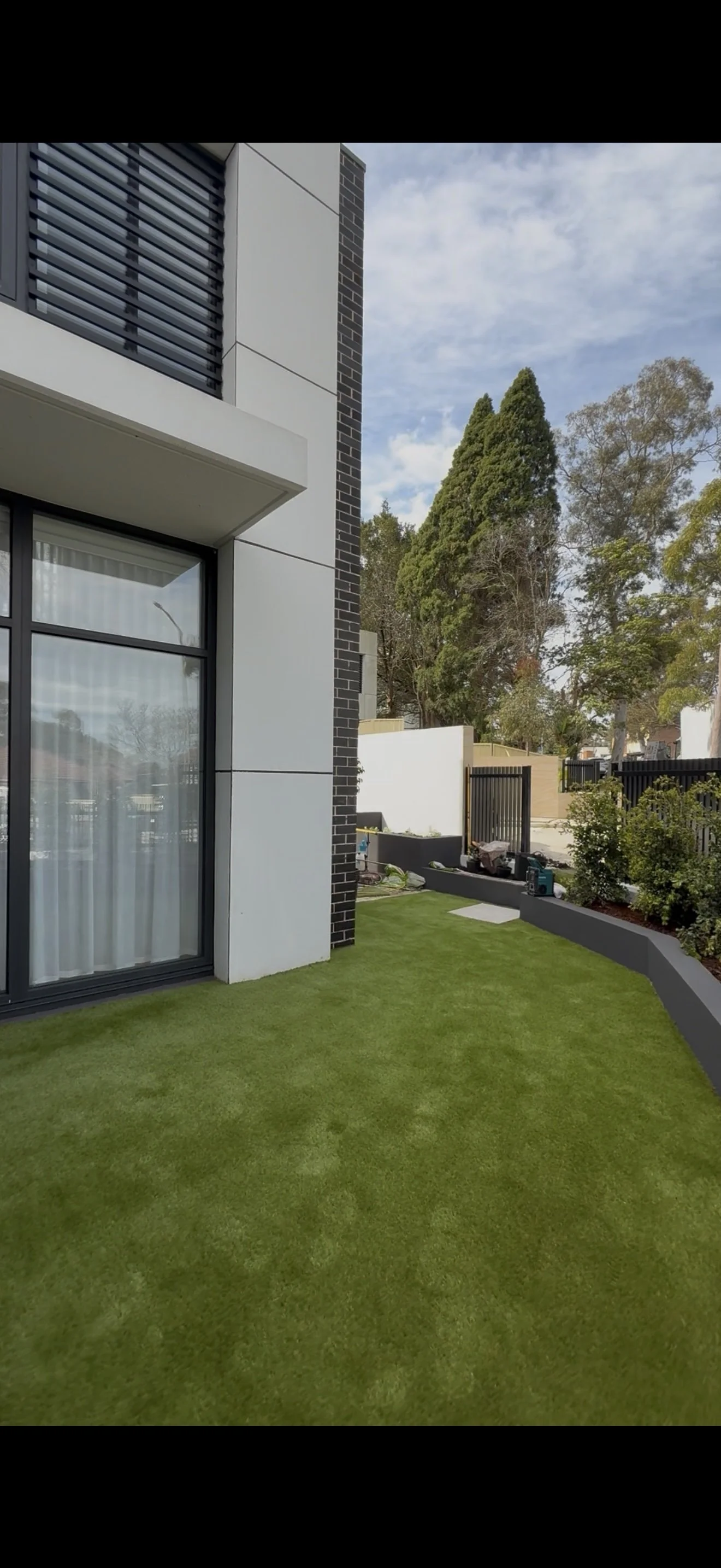 Lane cove 4.jpg