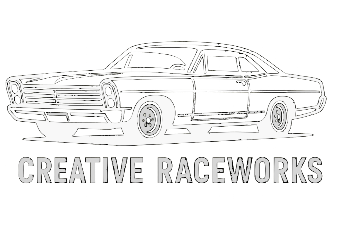 Creative Raceworks