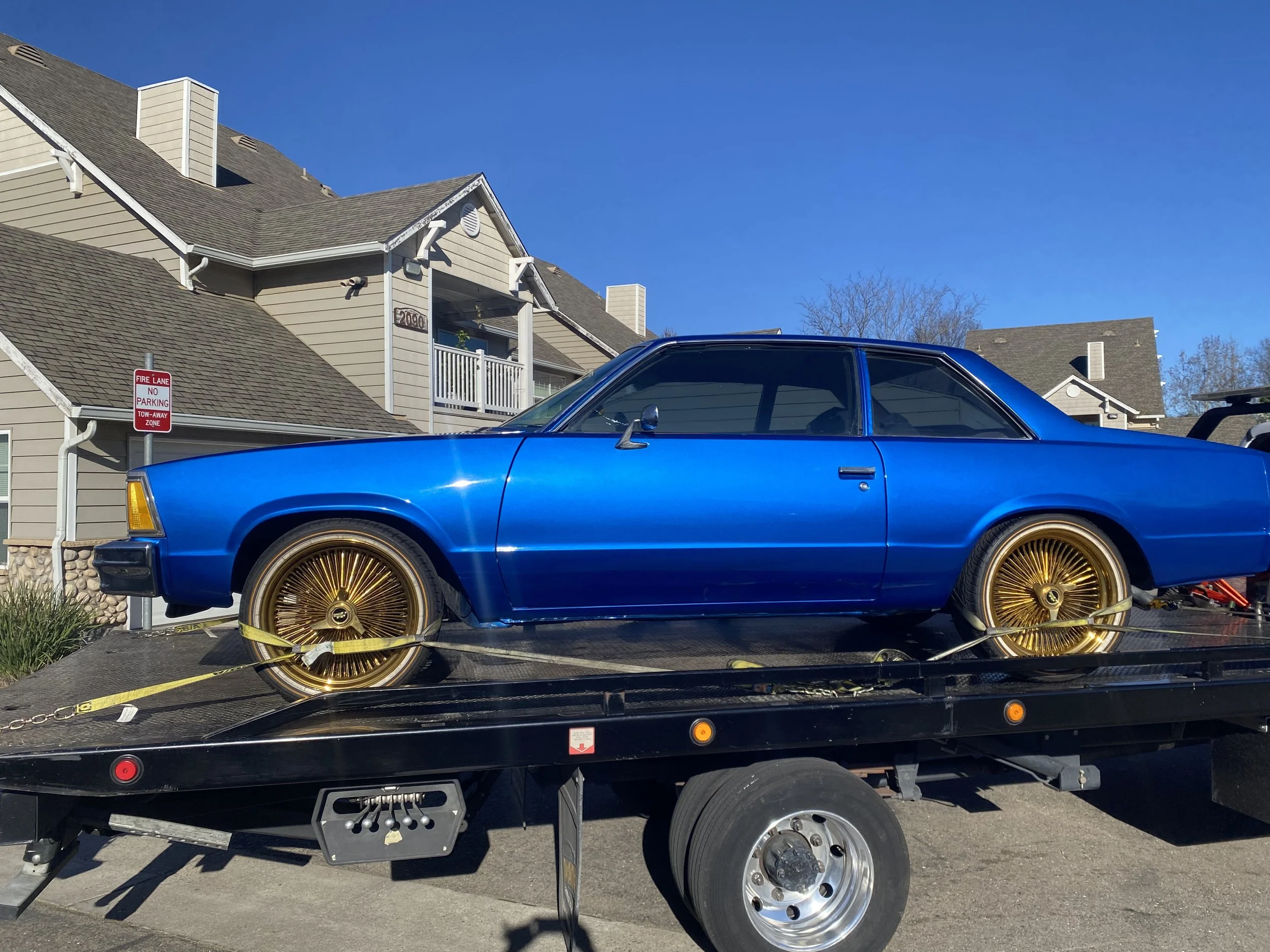 muscle-car-towing-oakley-ca-.jpg