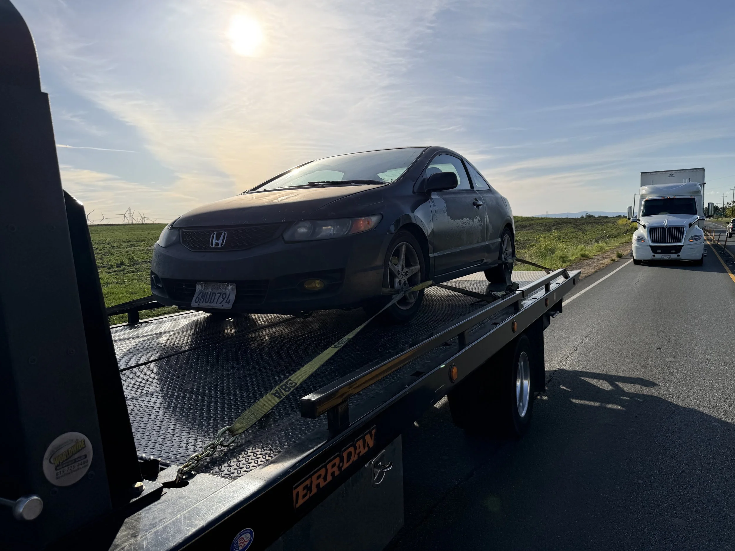 rio-vista-roadside-assistance-honda-civic-tow.jpg