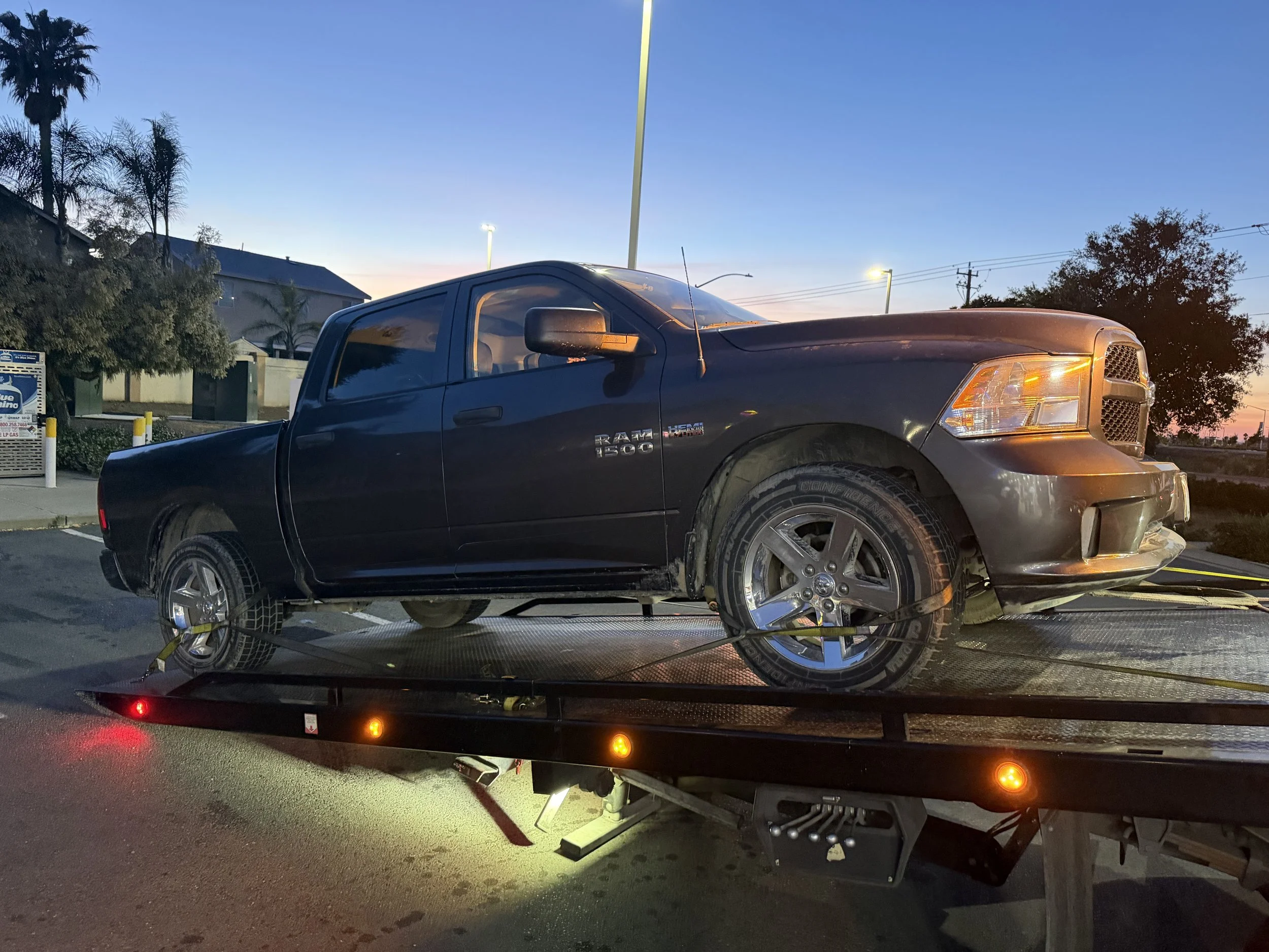 roadside-assistance-oakley-ca.jpg