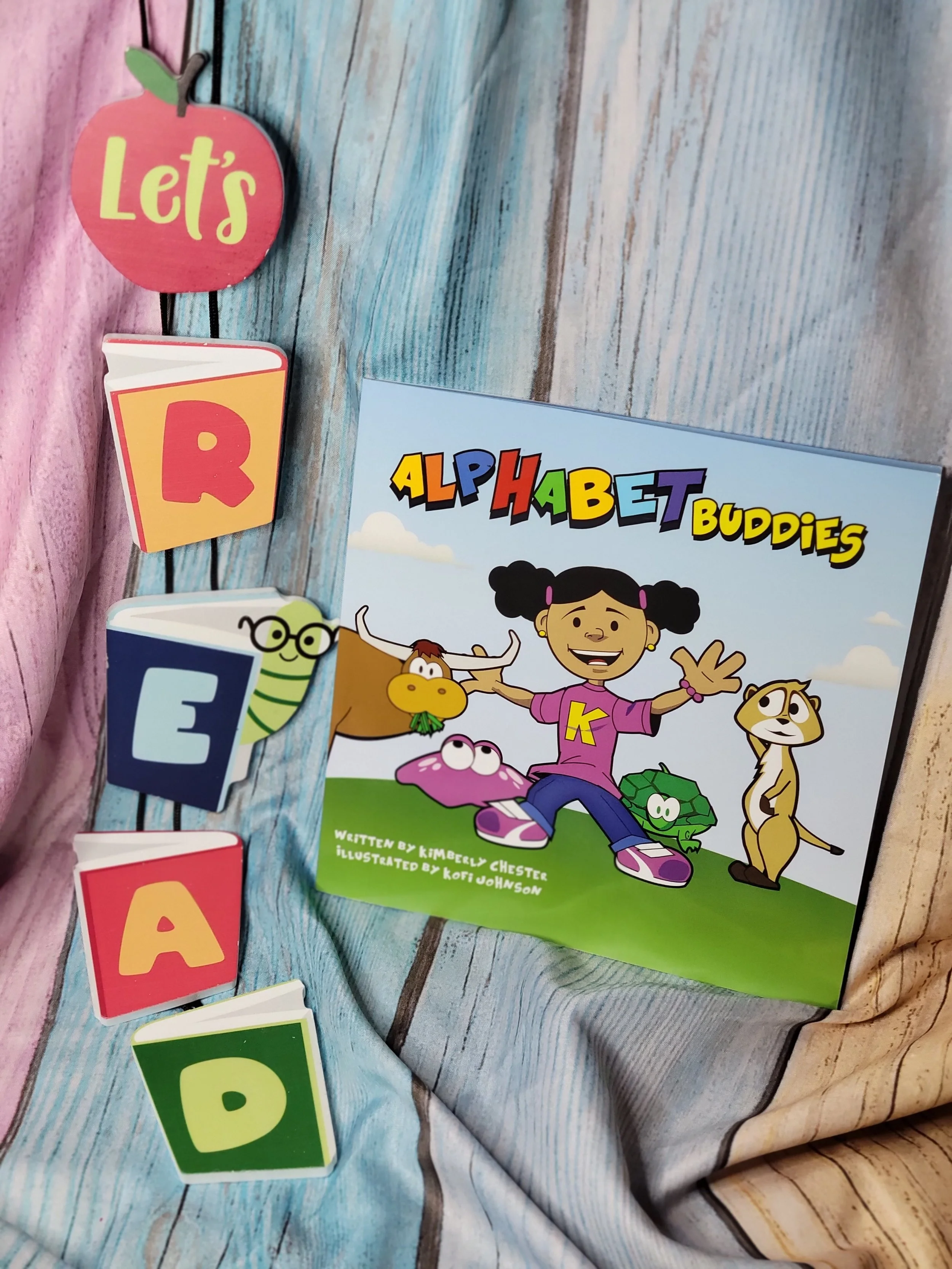 AB book.jpg