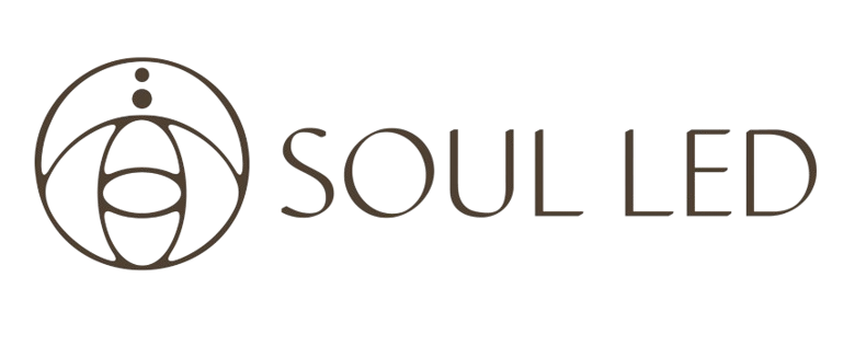 Soul Led