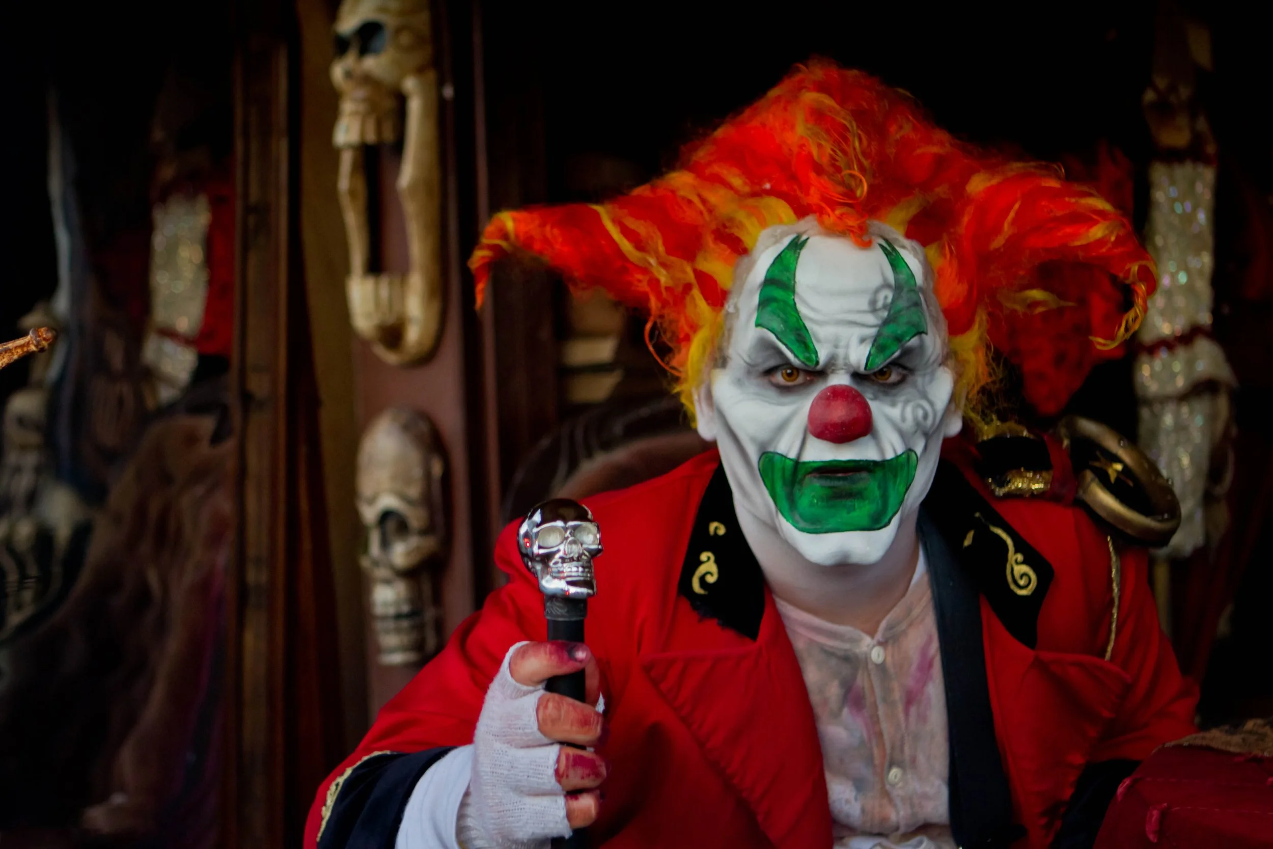 5046389676_5f988f4702_o copy.jpg