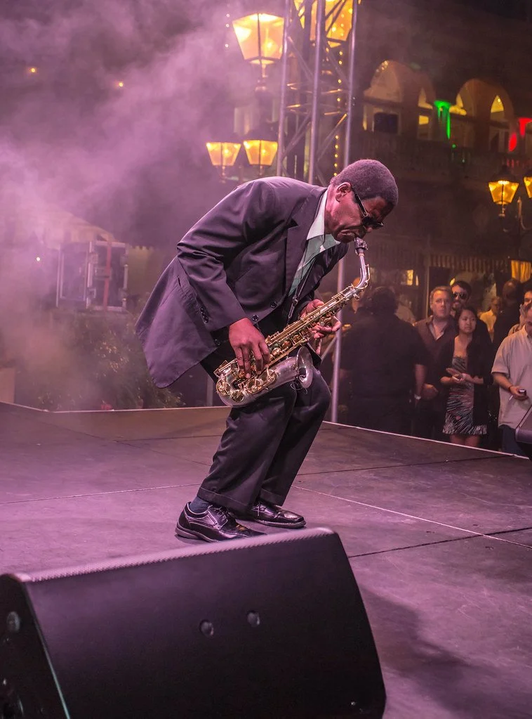 7100907587_dee7238684_b copy.jpg