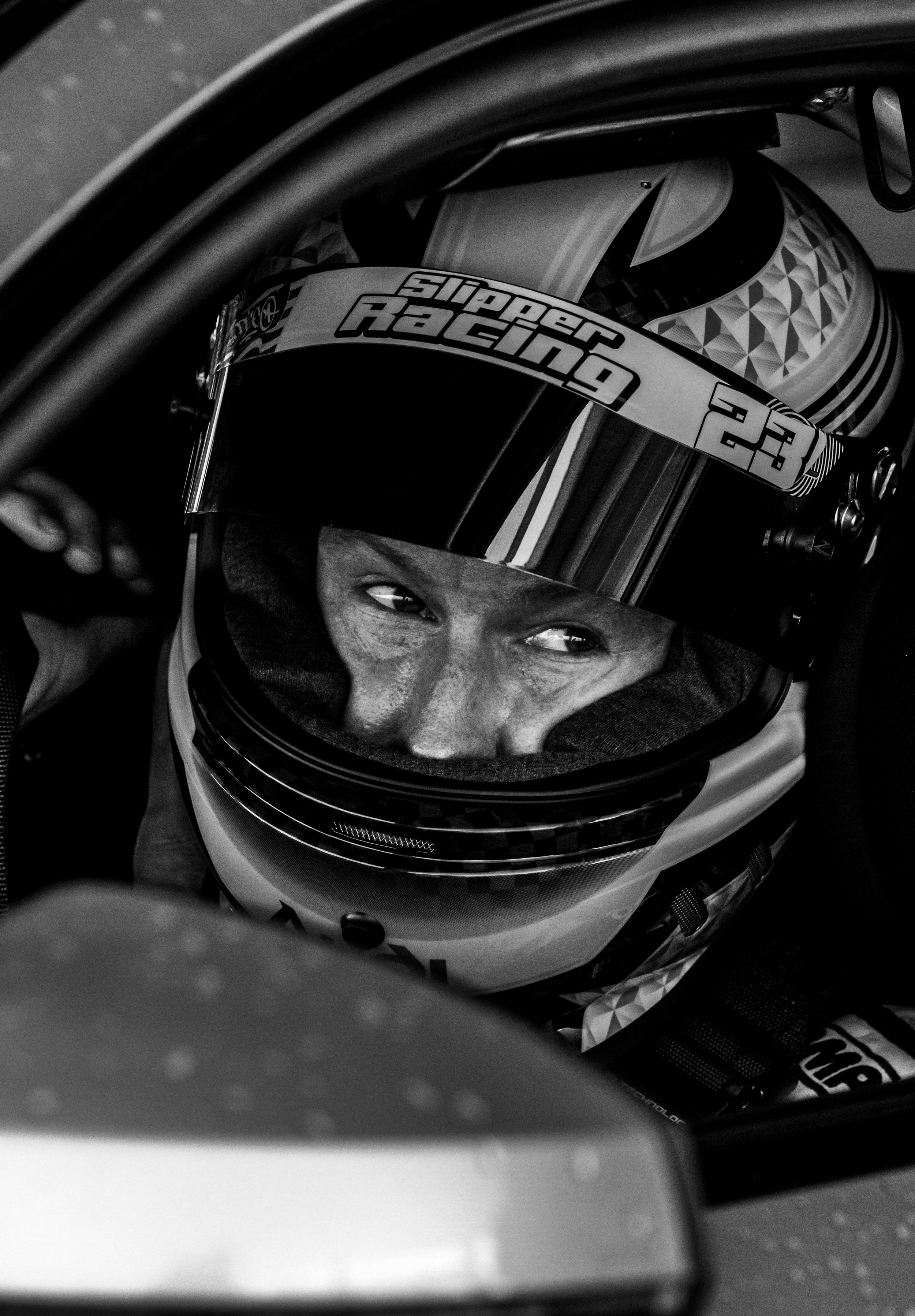 B&W hELMET.jpg