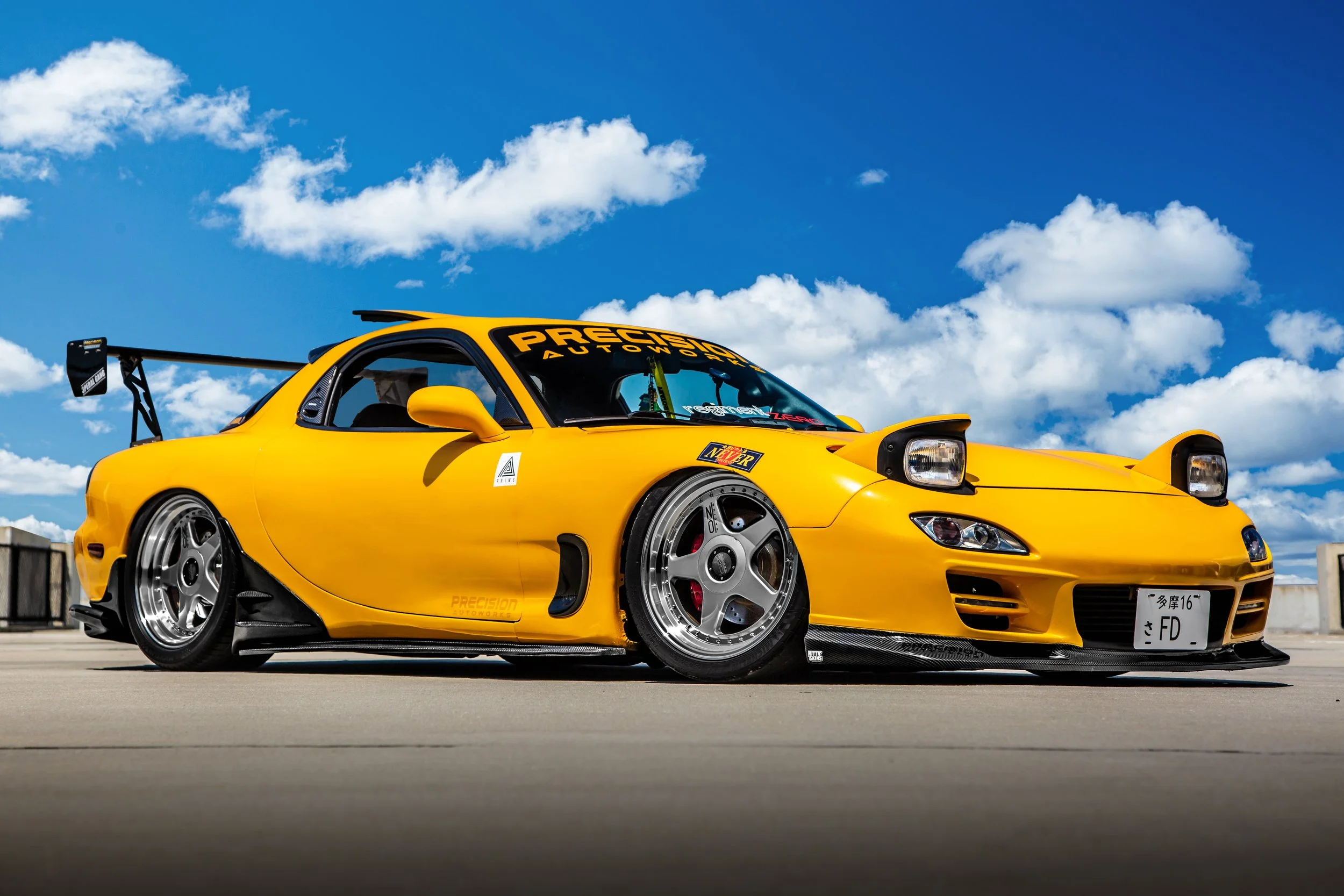 RX-7 Sky No Watermark.jpg