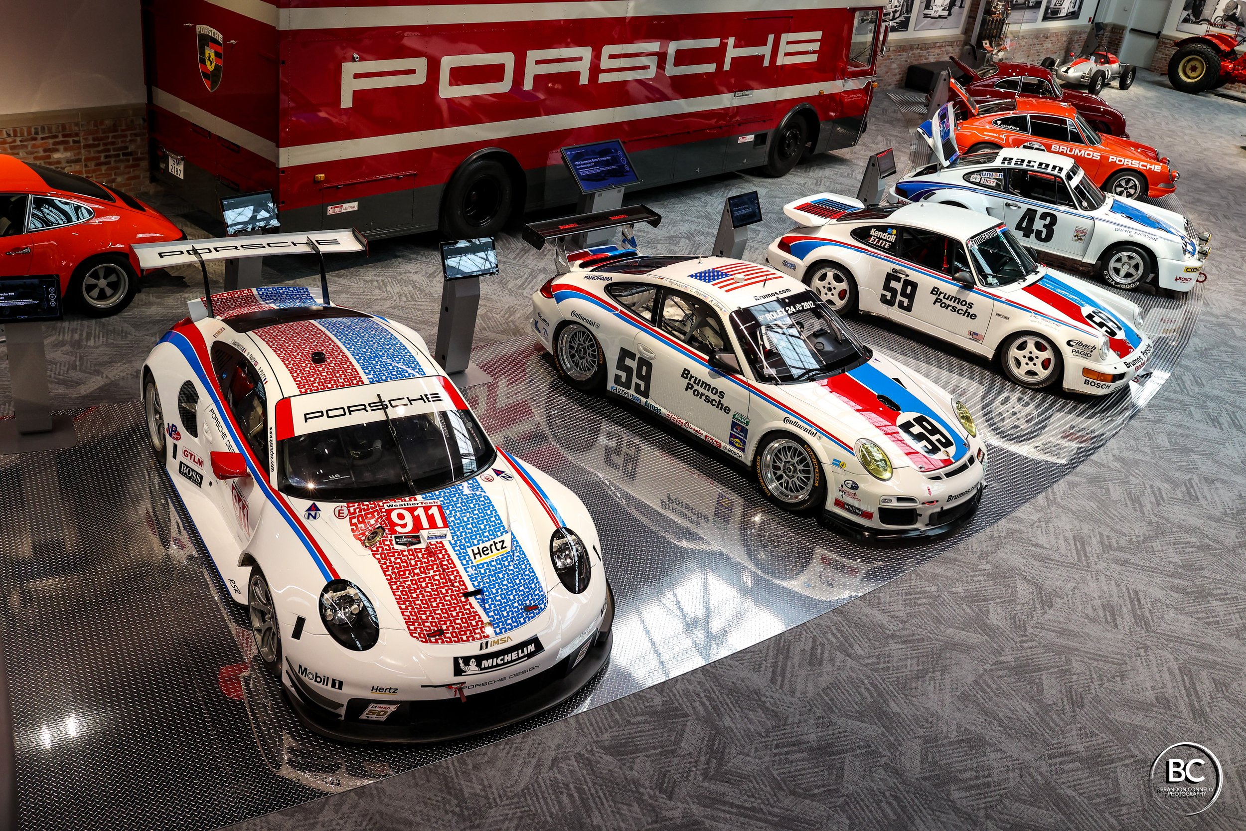 brumos 1 watermark.jpg