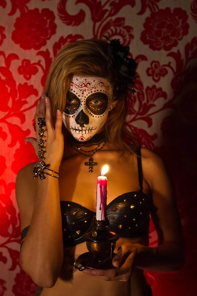 8221651689_f312a7b0e3_b copy.jpg