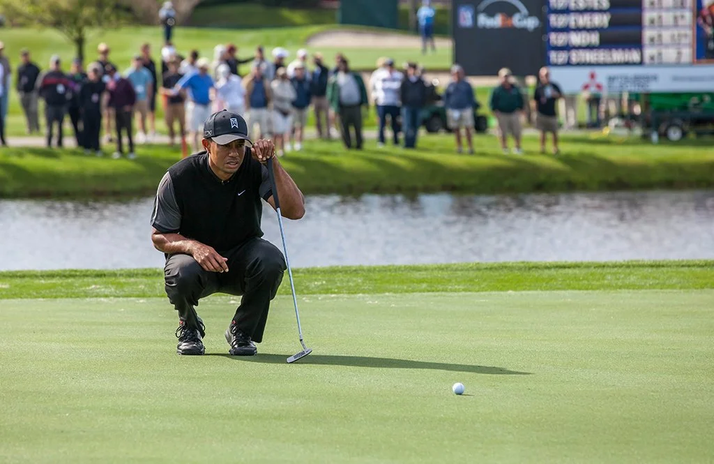 8714197690_71d9f7b340_b copy.jpg