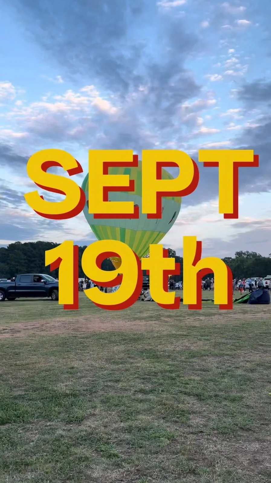 Happy September!!! Stay tuned this month for lots of content around my new song #LookattheBirds! I’m so grateful and can’t wait for y’all to hear it 🩵 #September19th #new #fyp #emilycupellimusic #music #ccm #encouragement #hope