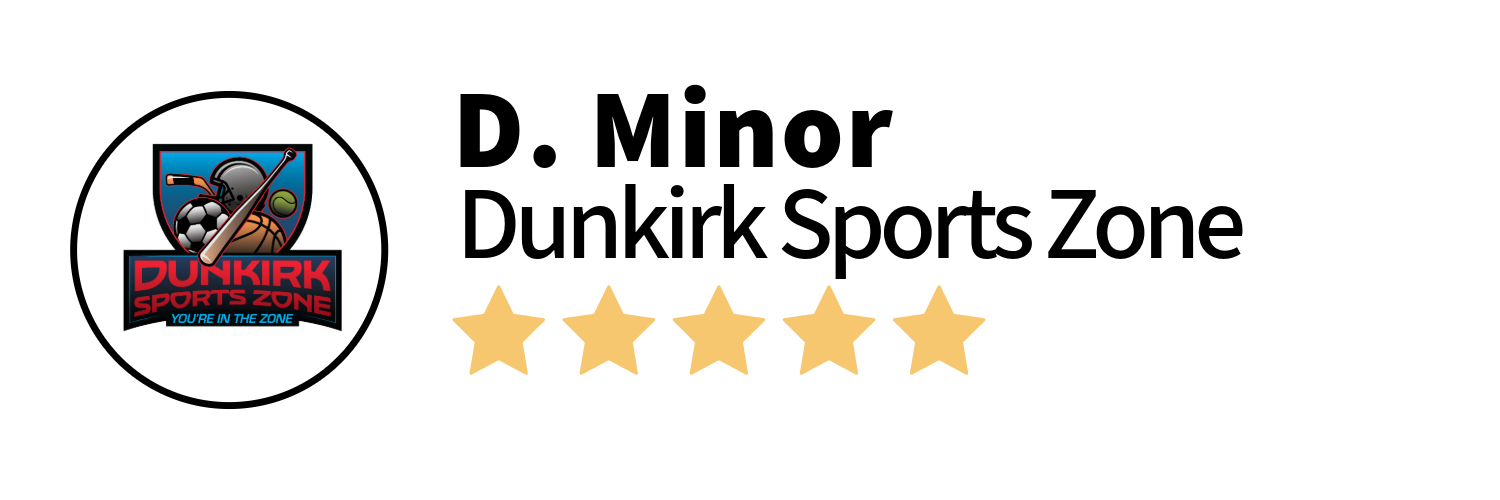 Dunkirk Sports Zone 5 Star Recommendation for Pennyborne Development.png