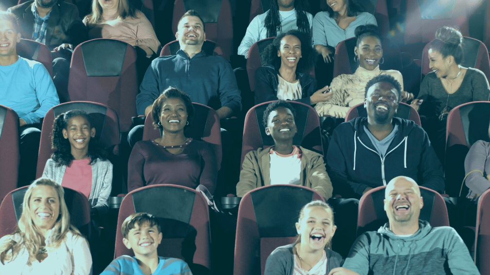 Craft Targeted Email Campaigns That Make People Feel Like You “Get” Them