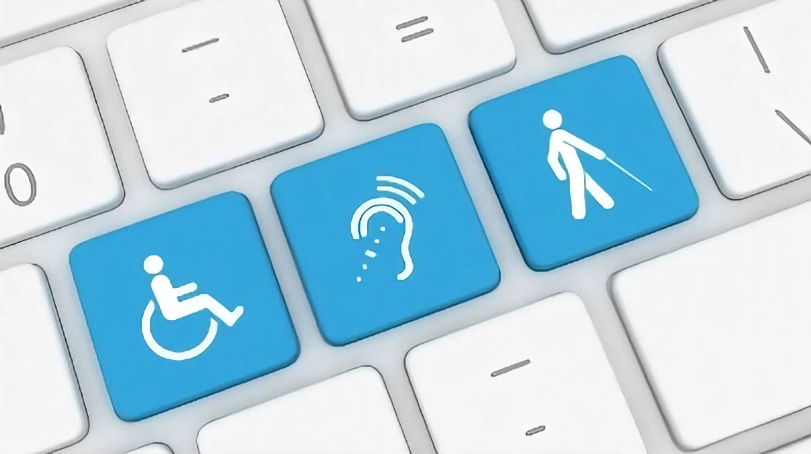 [UPDATED] Accessibility Tips For Inclusive Design in Digital Spaces