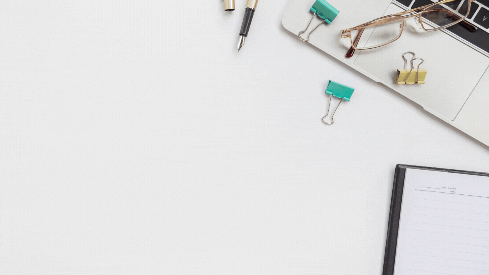 Navigating Your Tessitura v.16 Upgrade: A Guide for Arts Marketers and Ticketers