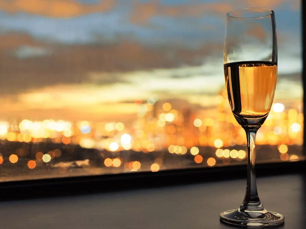 7 Reflections After One Year in Business
