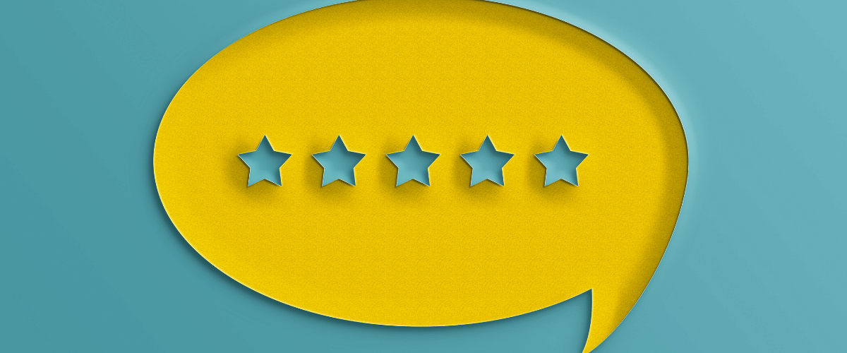 Customer Service vs Experience
