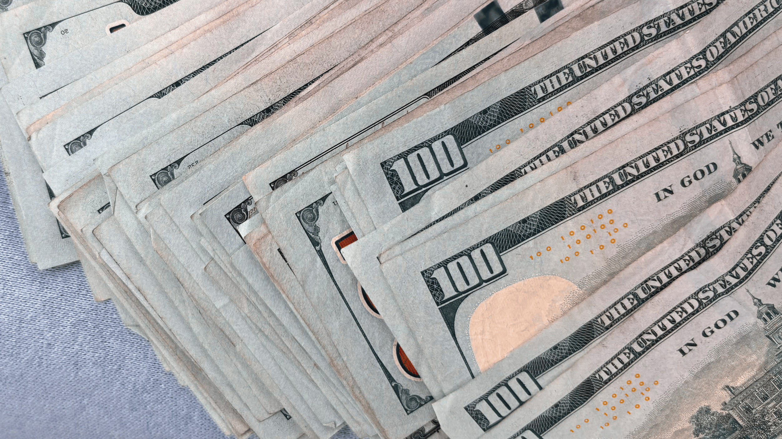 Behind the Buy: Your Pricing Psychology Cheat Sheet