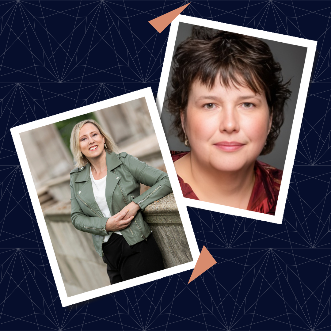 Marketing, Websites &amp; AI, Oh My! Finding Your Way Through the Digital Forest