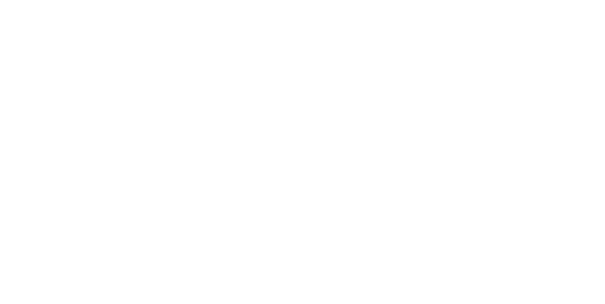 zoë music