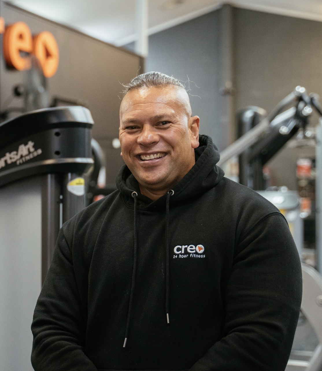 Screenshot 2025-09-04 at 11.44.45 AM.png