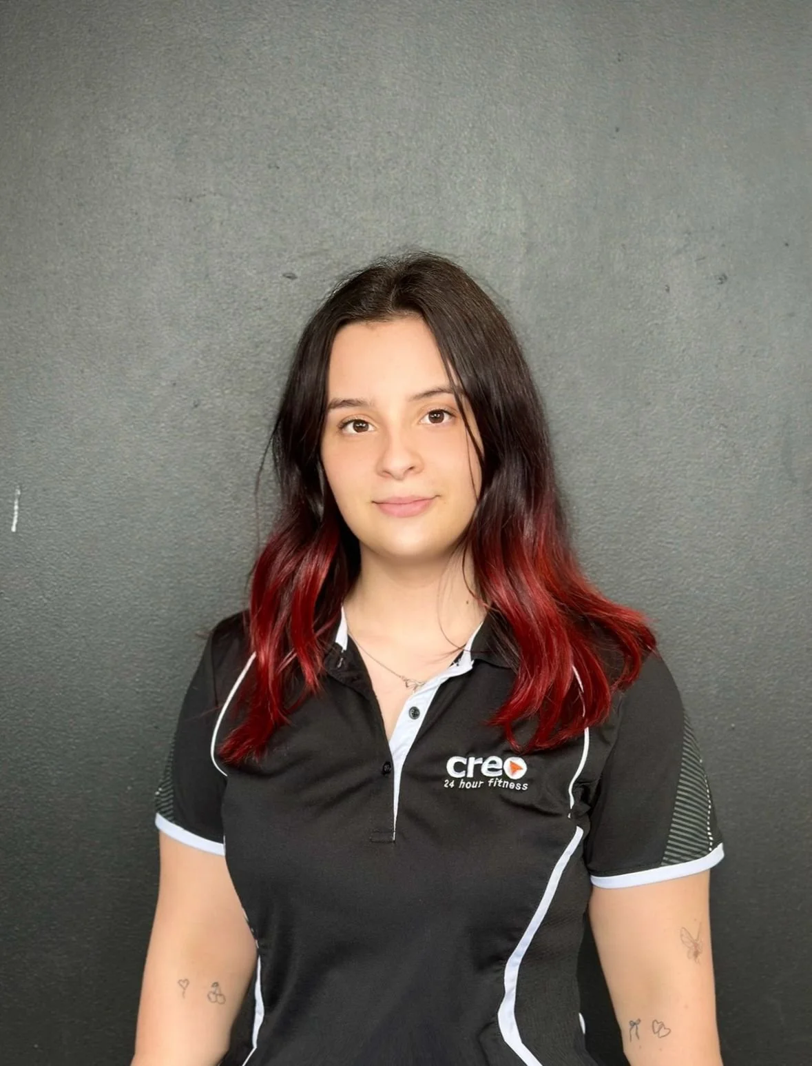 Emily Butler - Assistant Manager.jpg