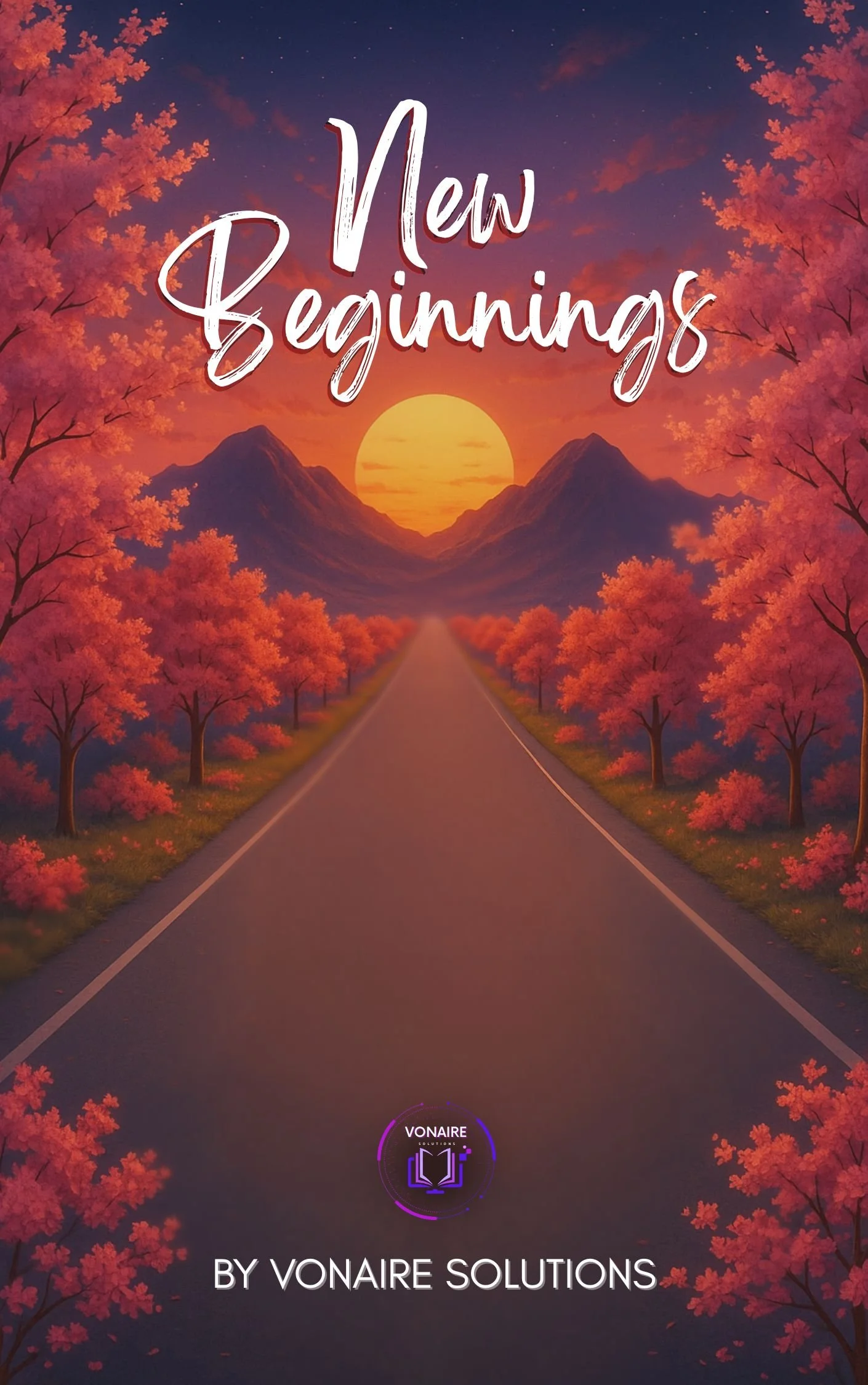 New Beginnings (2).jpg