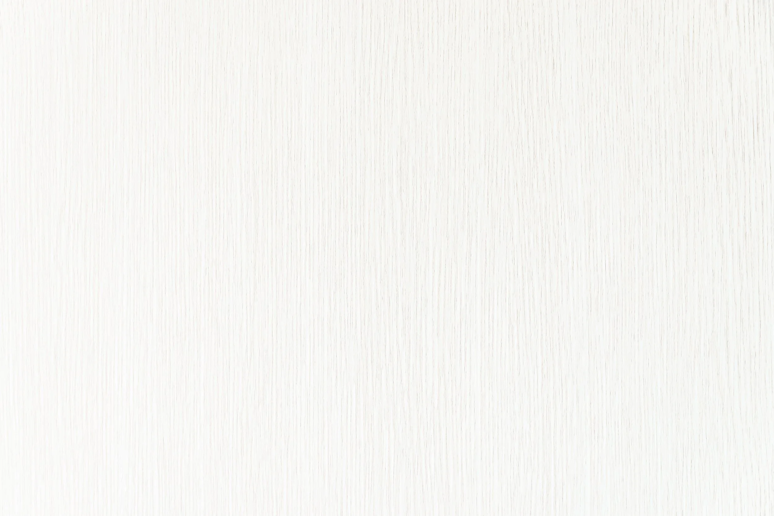 A white background with a subtle wood grain texture.