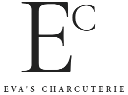 Eva's Charcuterie