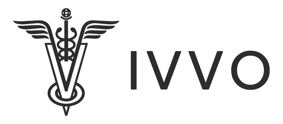 International Veterinary Volunteer Opportunities