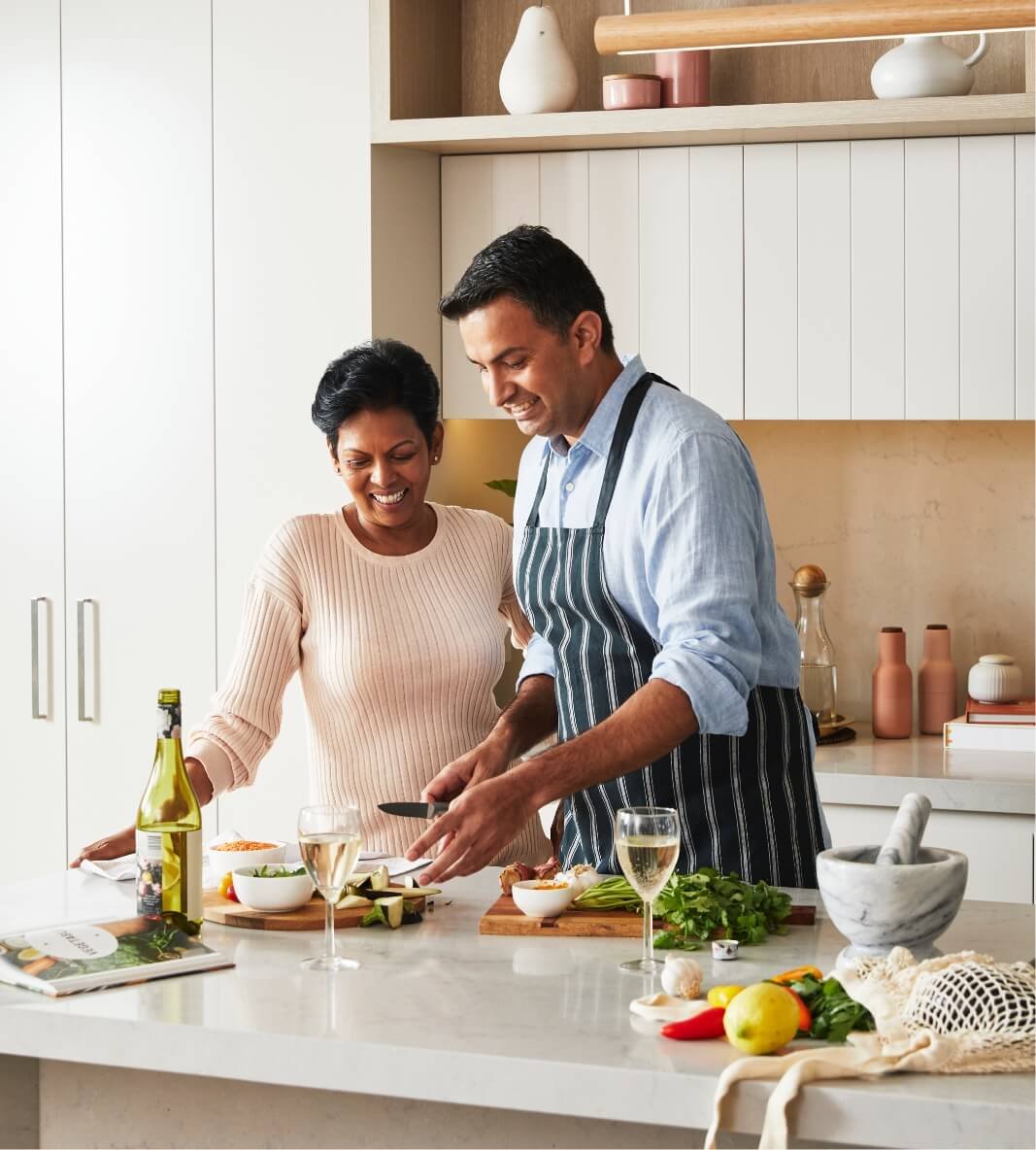 Residences-Banksia-Kitchen-Hero.jpeg