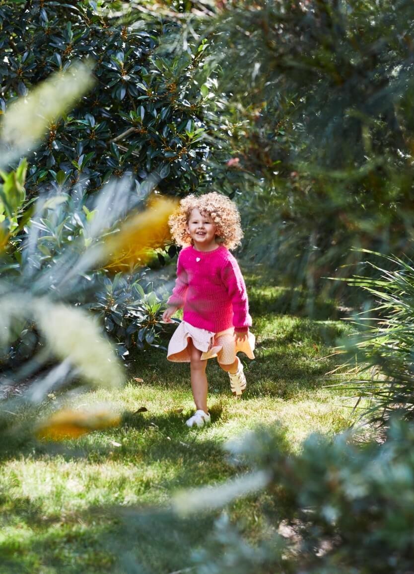Our-Pillars-Nature-Little-Girl-Walking.jpeg